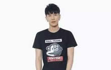 球球大作战xPaul Frank限量联名款今日正式发售