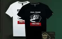 球球大作战幸运转盘活动什么时候开启与结束