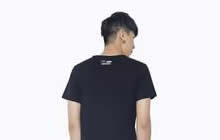 球球大作战波拉哩星旅战衣专属星空探险卡获取