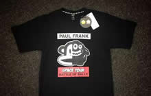 球球大作战波拉哩星旅战衣多少钱 购买地址