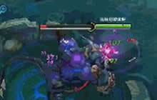 王者荣耀新版芈月打野的作用大不大全面分析