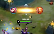 王者荣耀佛中芈月教学 新版芈月要上ban位吗