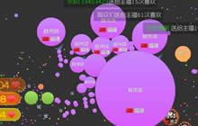 球球大作战金色观战怎么弄 卡金色观战方法