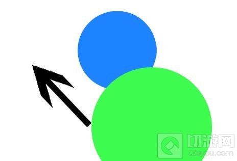 球球大作战隐身作弊码有吗 隐身BUG怎么设置