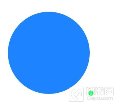 球球大作战隐身作弊码有吗 隐身BUG怎么设置