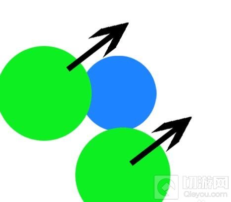 球球大作战隐身作弊码有吗 隐身BUG怎么设置