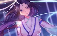 唯道科技确认参展2017ChinaJoyBTOB