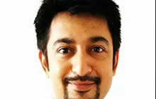 2017中国娱乐直播峰会3位实力嘉宾齐聚一堂