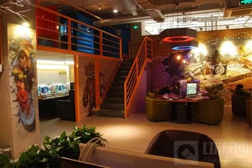 2017ChinaJoy电子竞技大赛——北京站火热来袭