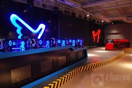 2017ChinaJoy电子竞技大赛——北京站火热来袭