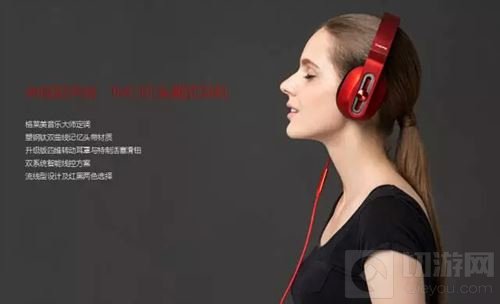 2017ChinaJoy电子竞技大赛——北京站火热来袭