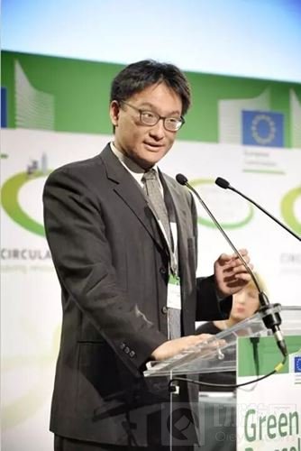 未来电竞行业怎么玩 拳头公司或将指出新方向