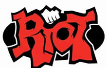 未来电竞行业怎么玩 拳头公司或将指出新方向