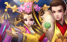 互动电影式体验 《熹妃Q传》剧情玩法大曝光