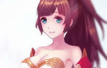 英雄救美剧情上演 校花的贴身高手修仙护花