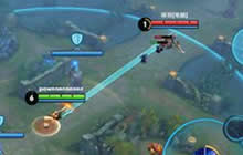 王者荣耀百里守约2技能怎么使用 技能使用技巧