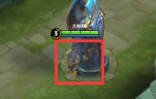 王者荣耀百里守约被动是隐身还是适应环境变化