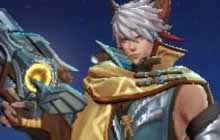 王者荣耀百里守约什么时候上线正式服 上线时间