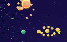 2017线上公开赛第三赛季第二轮第二组比赛视频