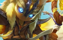 王者荣耀鱼嘴滑舌54期 身怀绝技鬼谷子实战教学