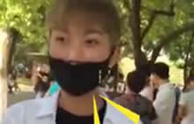 王者荣耀主播一周贱 张大仙1级被对面四连轰