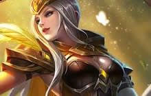 CMEG2017《王者荣耀》火热报名中 你还在等什么