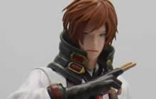 王者荣耀周边大爆料 超Q萌妲己宝宝正式亮相