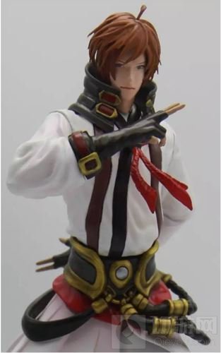 王者荣耀周边大爆料 超Q萌妲己宝宝正式亮相