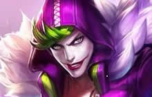 王者荣耀6月23日到6月25日每日累计充值奖励