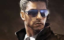 6号背包需要VIP几才可购买 6月24日每日一题