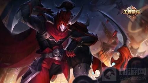 新赛季新气象 王者荣耀S8赛季新内容大曝光 