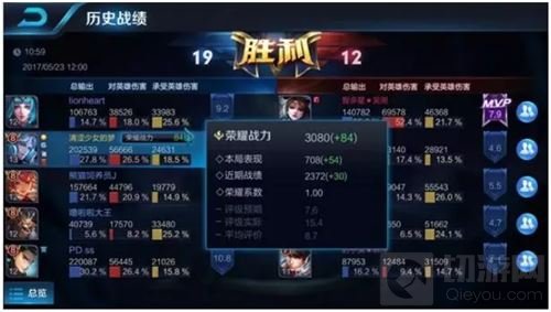 新赛季新气象 王者荣耀S8赛季新内容大曝光 