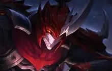 新赛季新气象 王者荣耀S8赛季新内容大曝光