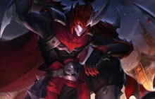 王者荣耀全新赛季皮肤系列主题是什么大揭秘