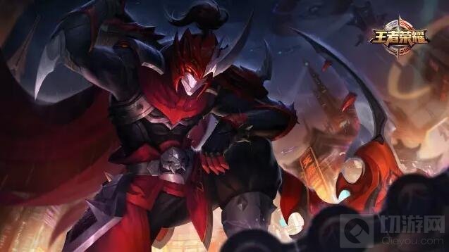 王者荣耀全新赛季皮肤系列主题是什么大揭秘