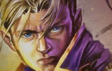 王者荣耀S7辅助能上分吗 什么辅助英雄上分好