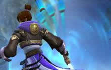 王者荣耀半打野孙悟空怎么玩 猴子最新玩法