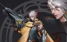 王者荣耀中谁能克制百里守约 克制英雄分析