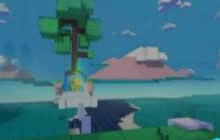 CF手游竞速跳跳乐模式怎么玩 新玩法规则奖励