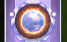 球球大作战激战光环怎么合成 所需材料说明