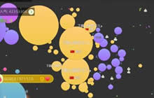 球球大作战观战可以购买吗 购买之后怎么用