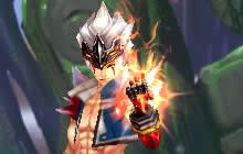 地下城与勇士魂会不会出中文版的 什么时候出