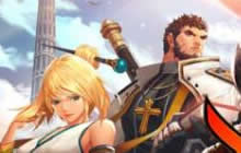 DNF手游3D版卡在登录界面怎么办 如何解决说明