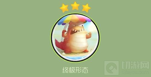 球球大作战全新活动限时来袭 巴克达之蛋助你得宝藏