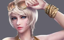 超级福利 CF手游新版本居然还可以这样了解