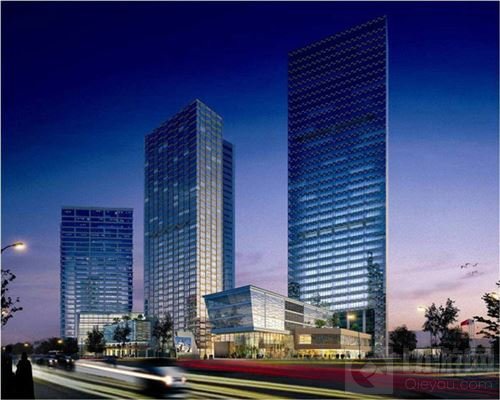 上海酒店指南：参加2017ChinaJoy主题活动优惠订房