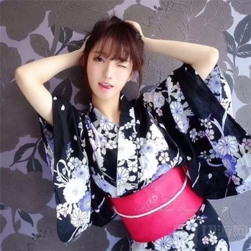 2017CJ电子竞技大赛上海赛区总决赛Cosplay小姐姐前来助阵