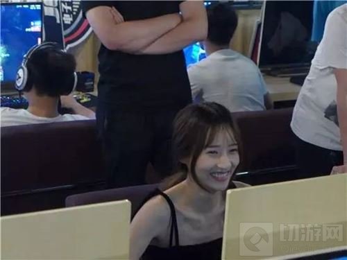 2017ChinaJoy电子竞技大赛合肥赛区第二周战报