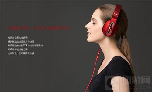 2017ChinaJoy电子竞技大赛合肥赛区第二周战报