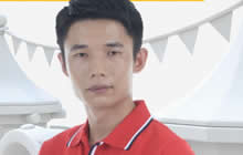 中国选手四名晋级《皇室战争》亚洲皇冠杯决赛